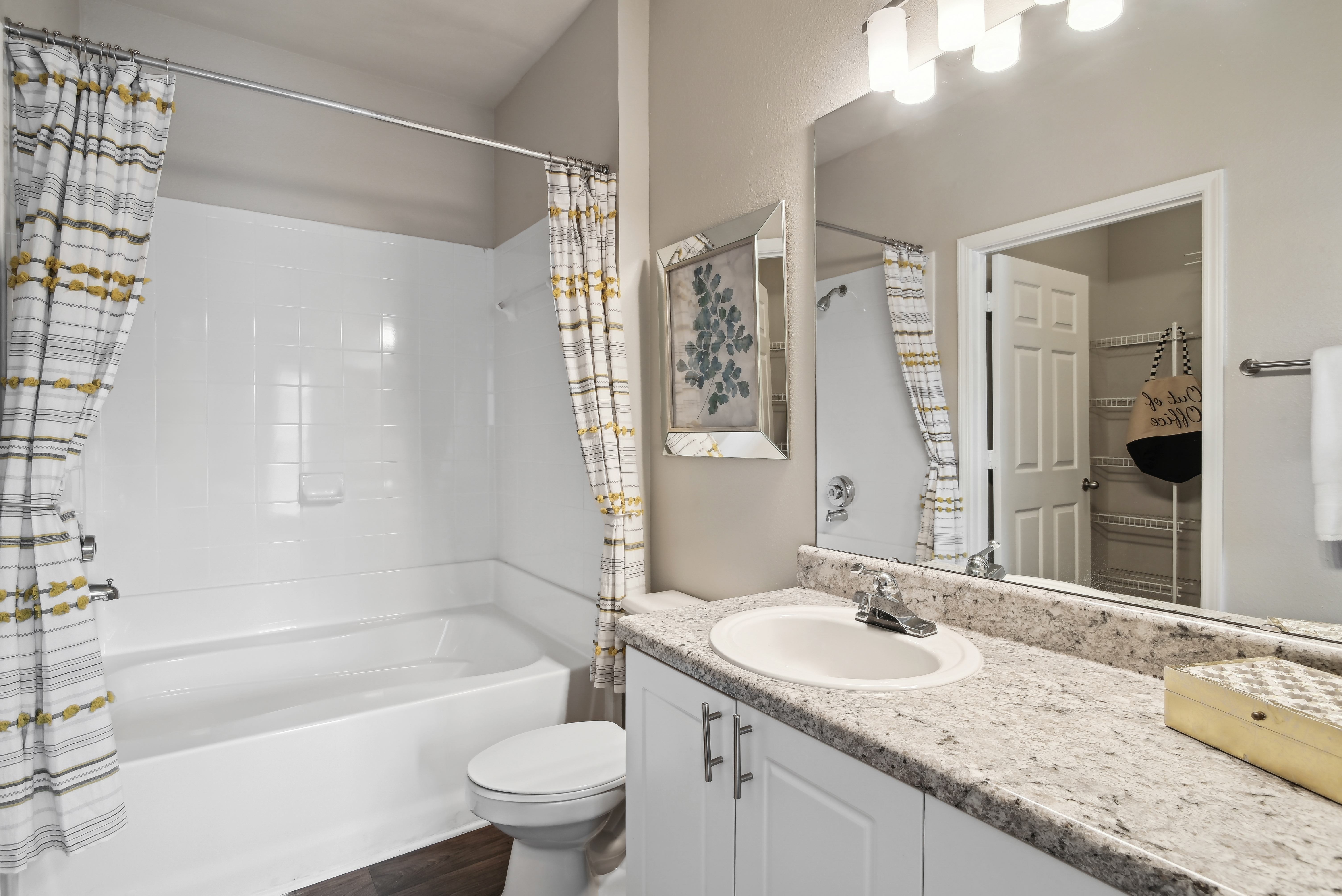 Stone Ridge Image 8